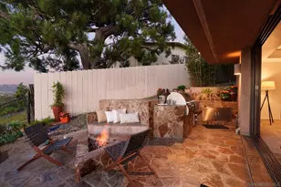 779 Barbara Ave, Solana Beach, CA 92075 - Photo 24