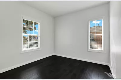  4350 Milano Way, Oceanside, CA 92057 - Photo 22