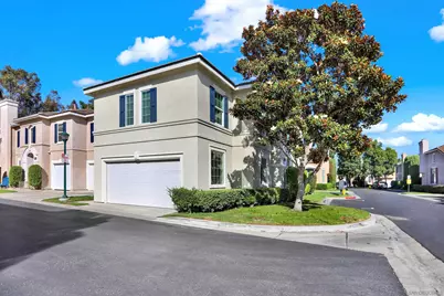 4350 Milano Way, Oceanside, CA 92057 - Photo 36