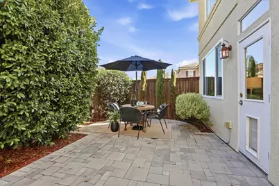  4350 Milano Way, Oceanside, CA 92057 - Photo 30