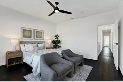  4350 Milano Way, Oceanside, CA 92057 - Photo 16