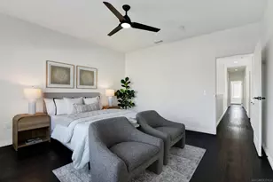 4350 Milano Way, Oceanside, CA 92057 - Photo 16