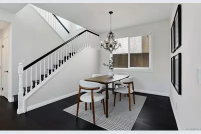  4350 Milano Way, Oceanside, CA 92057 - Photo 8