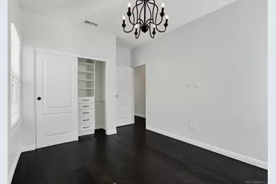  4350 Milano Way, Oceanside, CA 92057 - Photo 24
