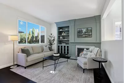  4350 Milano Way, Oceanside, CA 92057 - Photo 10