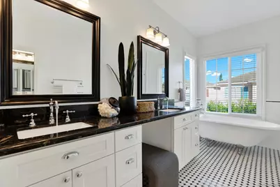  4350 Milano Way, Oceanside, CA 92057 - Photo 18
