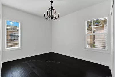  4350 Milano Way, Oceanside, CA 92057 - Photo 26