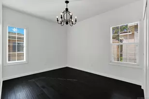 4350 Milano Way, Oceanside, CA 92057 - Photo 26