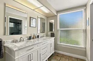 17824 Villamoura Dr, Poway, CA 92064 - Photo 16