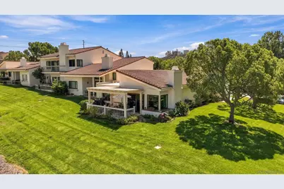  17824 Villamoura Dr, Poway, CA 92064 - Photo 26