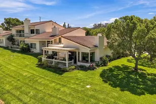 17824 Villamoura Dr, Poway, CA 92064 - Photo 26