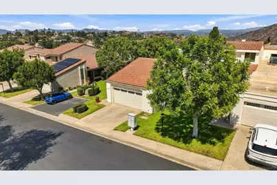  17824 Villamoura Dr, Poway, CA 92064 - Photo 36