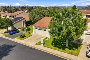 17824 Villamoura Dr, Poway, CA 92064 - Photo 36