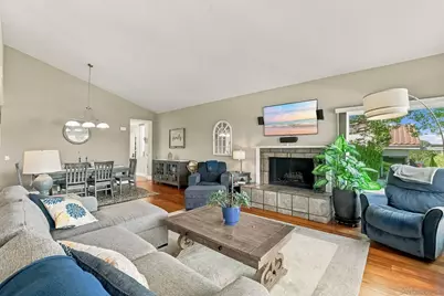  17824 Villamoura Dr, Poway, CA 92064 - Photo 12
