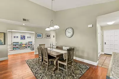  17824 Villamoura Dr, Poway, CA 92064 - Photo 8