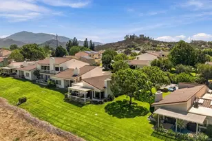 17824 Villamoura Dr, Poway, CA 92064 - Photo 38