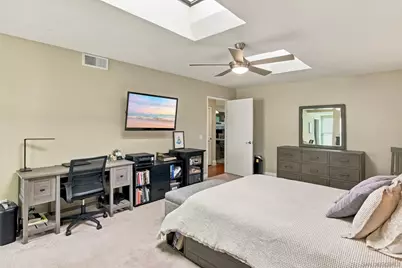  17824 Villamoura Dr, Poway, CA 92064 - Photo 30