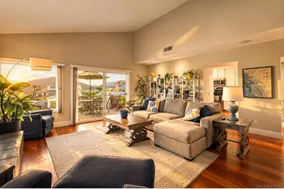  17824 Villamoura Dr, Poway, CA 92064 - Photo 2