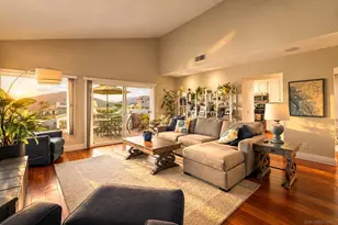 17824 Villamoura Dr, Poway, CA 92064 - Photo 2