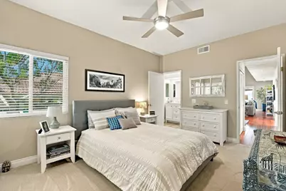  17824 Villamoura Dr, Poway, CA 92064 - Photo 32