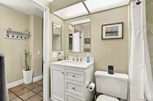 17824 Villamoura Dr, Poway, CA 92064 - Photo 34