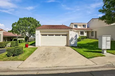  17824 Villamoura Dr, Poway, CA 92064 - Photo 24