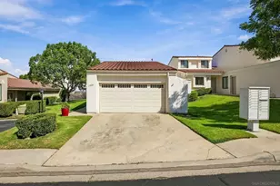 17824 Villamoura Dr, Poway, CA 92064 - Photo 24