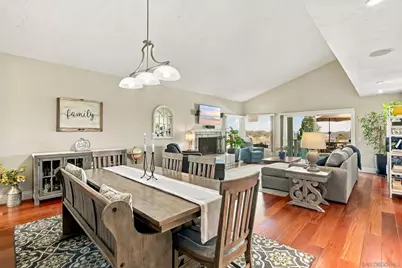  17824 Villamoura Dr, Poway, CA 92064 - Photo 10