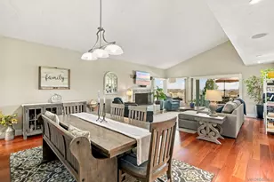 17824 Villamoura Dr, Poway, CA 92064 - Photo 10