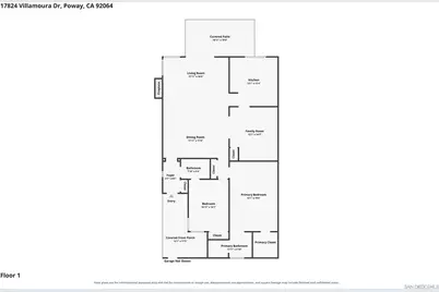  17824 Villamoura Dr, Poway, CA 92064 - Photo 40