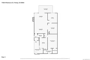17824 Villamoura Dr, Poway, CA 92064 - Photo 40