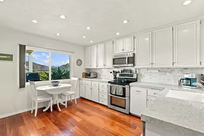  17824 Villamoura Dr, Poway, CA 92064 - Photo 4