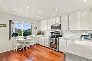 17824 Villamoura Dr, Poway, CA 92064 - Photo 4