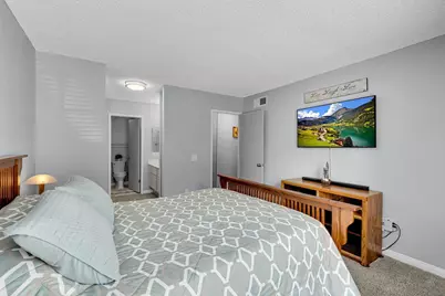  8575 Summerdale Rd #186, San Diego, CA 92126 - Photo 16