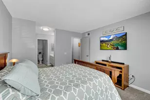 8575 Summerdale Rd, San Diego, CA 92126 - Photo 16