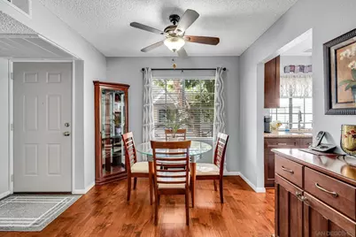 8575 Summerdale Rd #186, San Diego, CA 92126 - Photo 2
