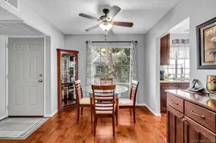 8575 Summerdale Rd, San Diego, CA 92126 - Photo 2