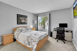 8575 Summerdale Rd, San Diego, CA 92126 - Photo 20