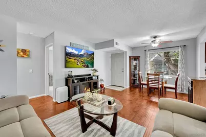  8575 Summerdale Rd #186, San Diego, CA 92126 - Photo 8