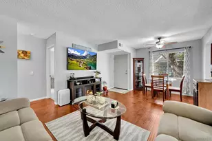 8575 Summerdale Rd, San Diego, CA 92126 - Photo 8