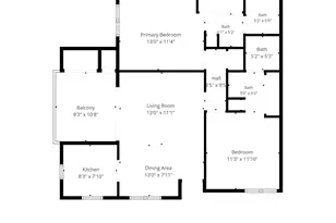 8575 Summerdale Rd, San Diego, CA 92126 - Photo 32