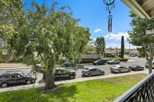 8575 Summerdale Rd, San Diego, CA 92126 - Photo 28