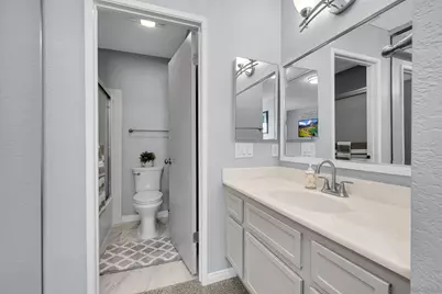  8575 Summerdale Rd #186, San Diego, CA 92126 - Photo 18