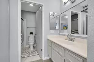 8575 Summerdale Rd, San Diego, CA 92126 - Photo 18