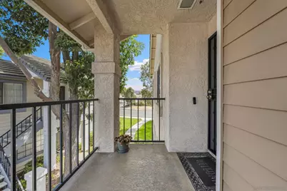  8575 Summerdale Rd #186, San Diego, CA 92126 - Photo 6