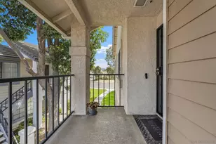 8575 Summerdale Rd, San Diego, CA 92126 - Photo 6