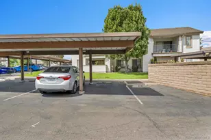 8575 Summerdale Rd, San Diego, CA 92126 - Photo 30