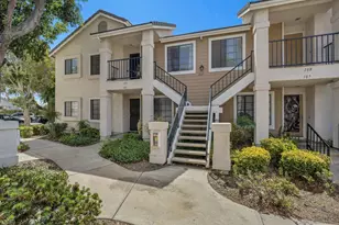 8575 Summerdale Rd, San Diego, CA 92126 - Photo 4