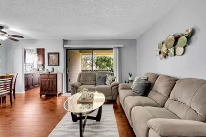  8575 Summerdale Rd #186, San Diego, CA 92126 - Photo 10