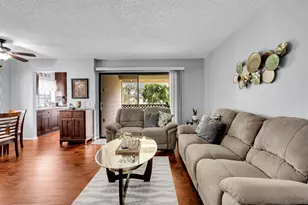 8575 Summerdale Rd, San Diego, CA 92126 - Photo 10
